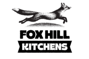 Fox Hill Kitchens logo